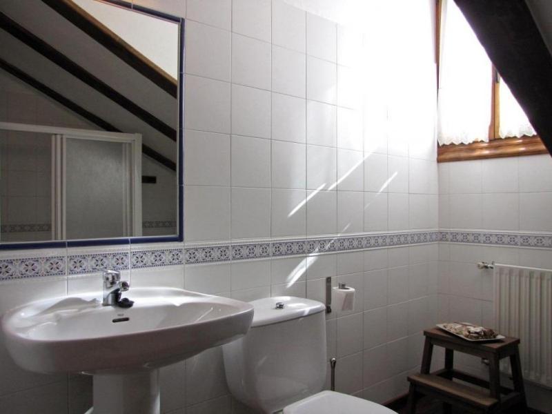 Casa Rural De La Abuela Montejo de Tiermes Kamer foto